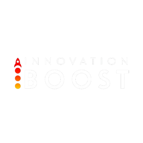 Innovation Boost 2026 | İTÜ Girişimcilik Kulübü